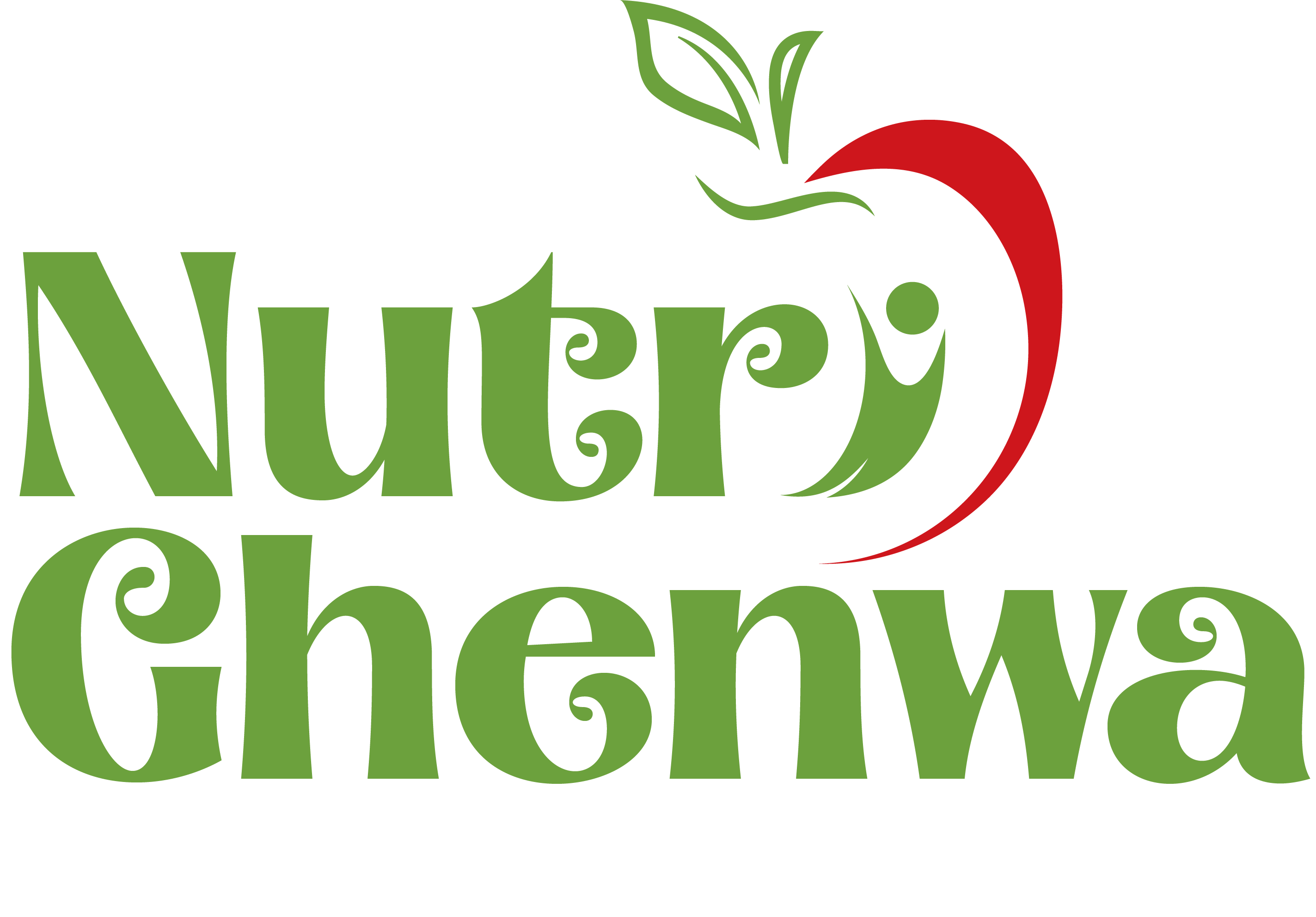 Nutri Ghenwa